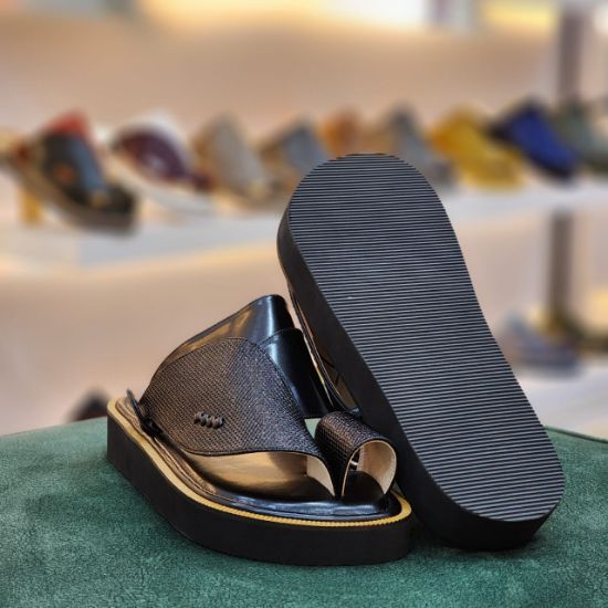 صورة زبيري وطني دبل مديل و210